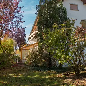 140qm Ferienhaus Ferienhaus